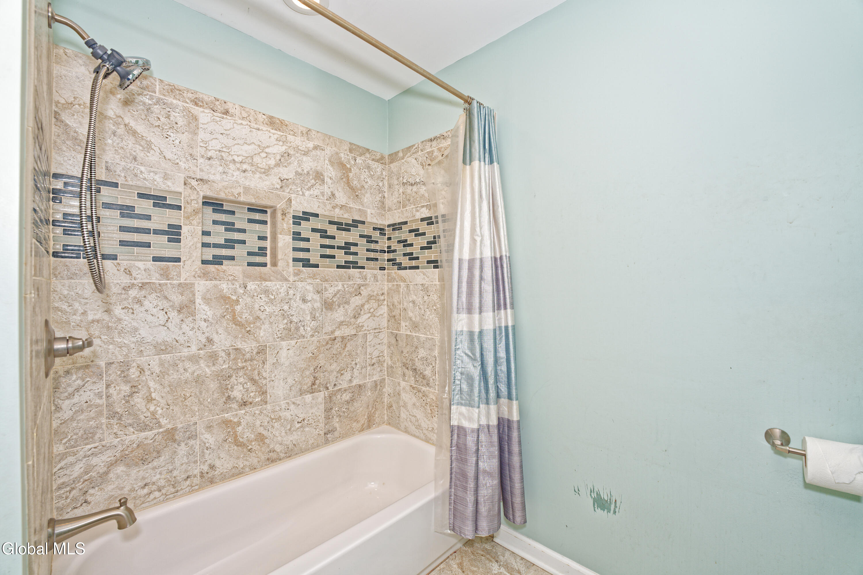 1243 Waters Road Glenville NY 12302