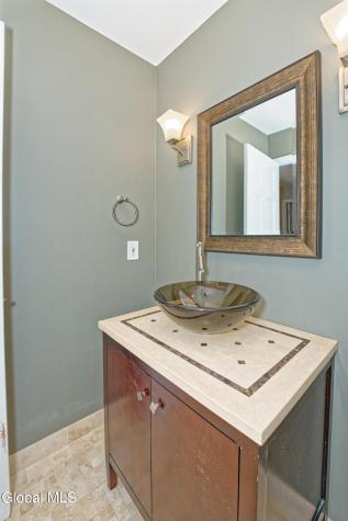 1243 Waters Road Glenville NY 12302