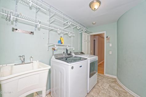 1243 Waters Road Glenville NY 12302