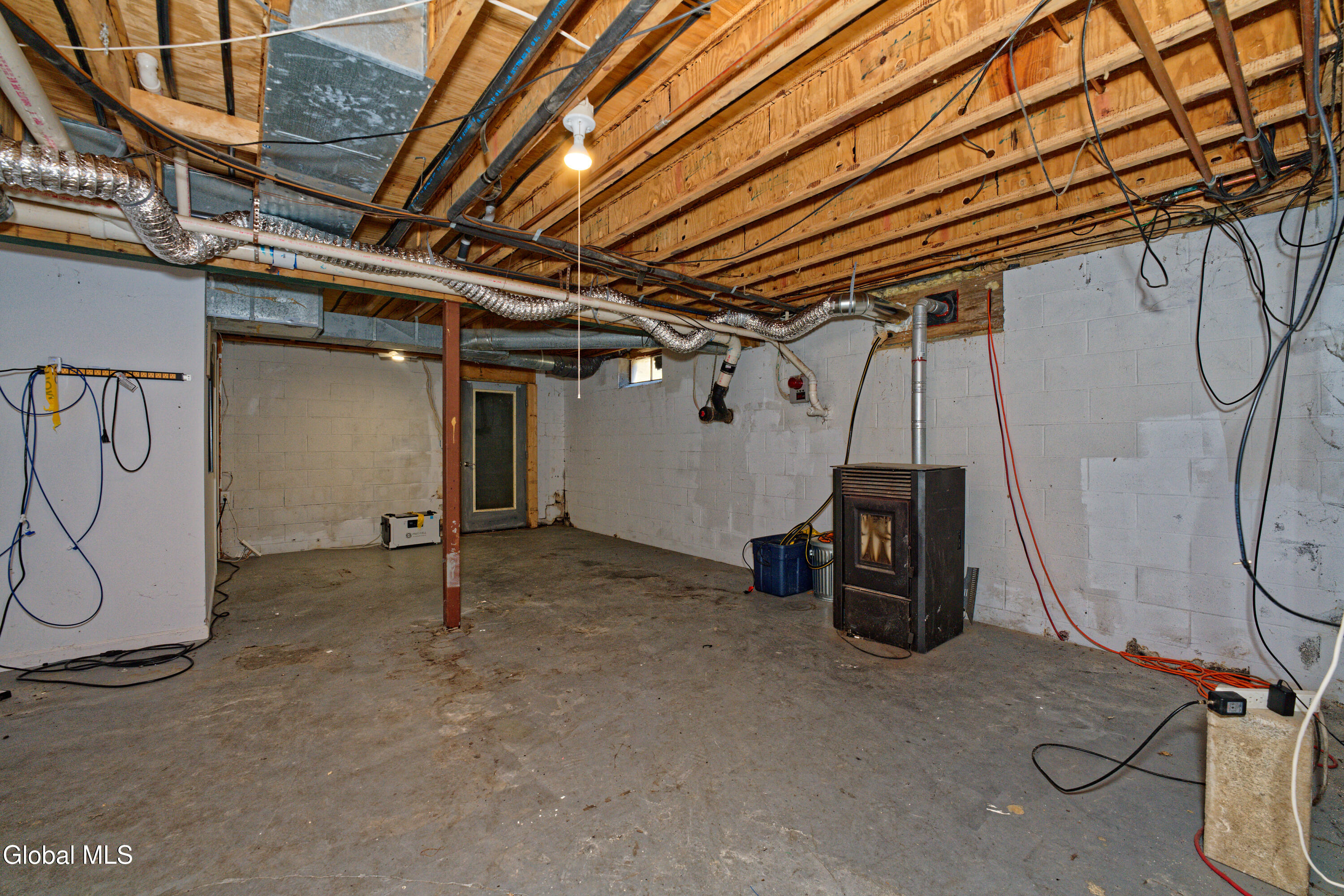 1243 Waters Road Glenville NY 12302