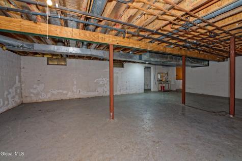 1243 Waters Road Glenville NY 12302