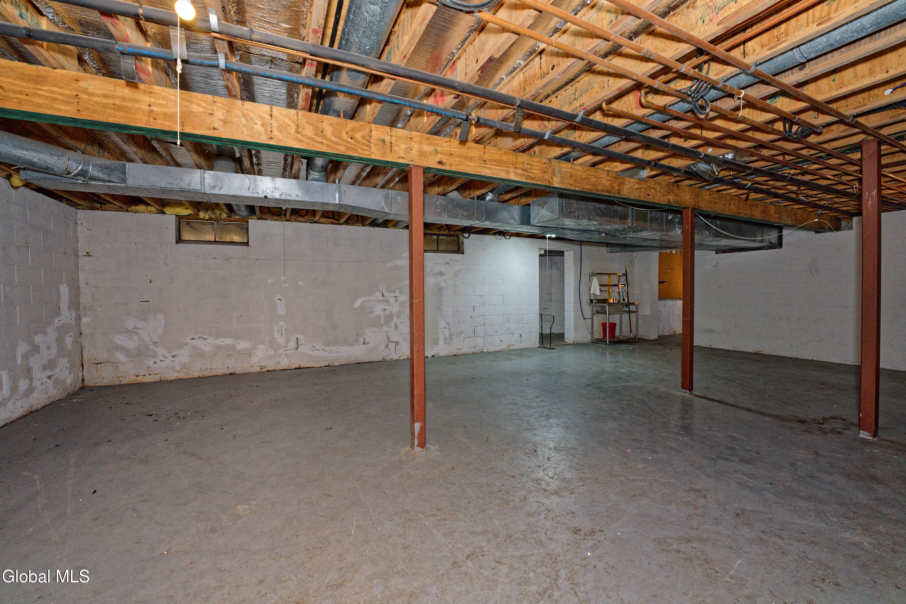 1243 Waters Road Glenville NY 12302