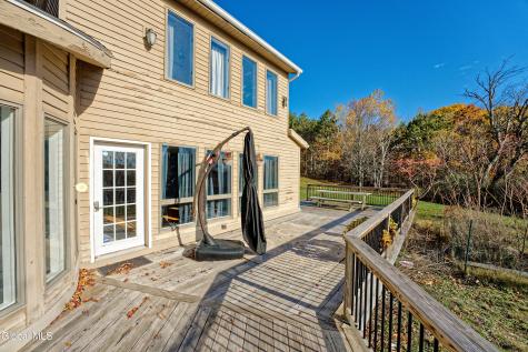 1243 Waters Road Glenville NY 12302