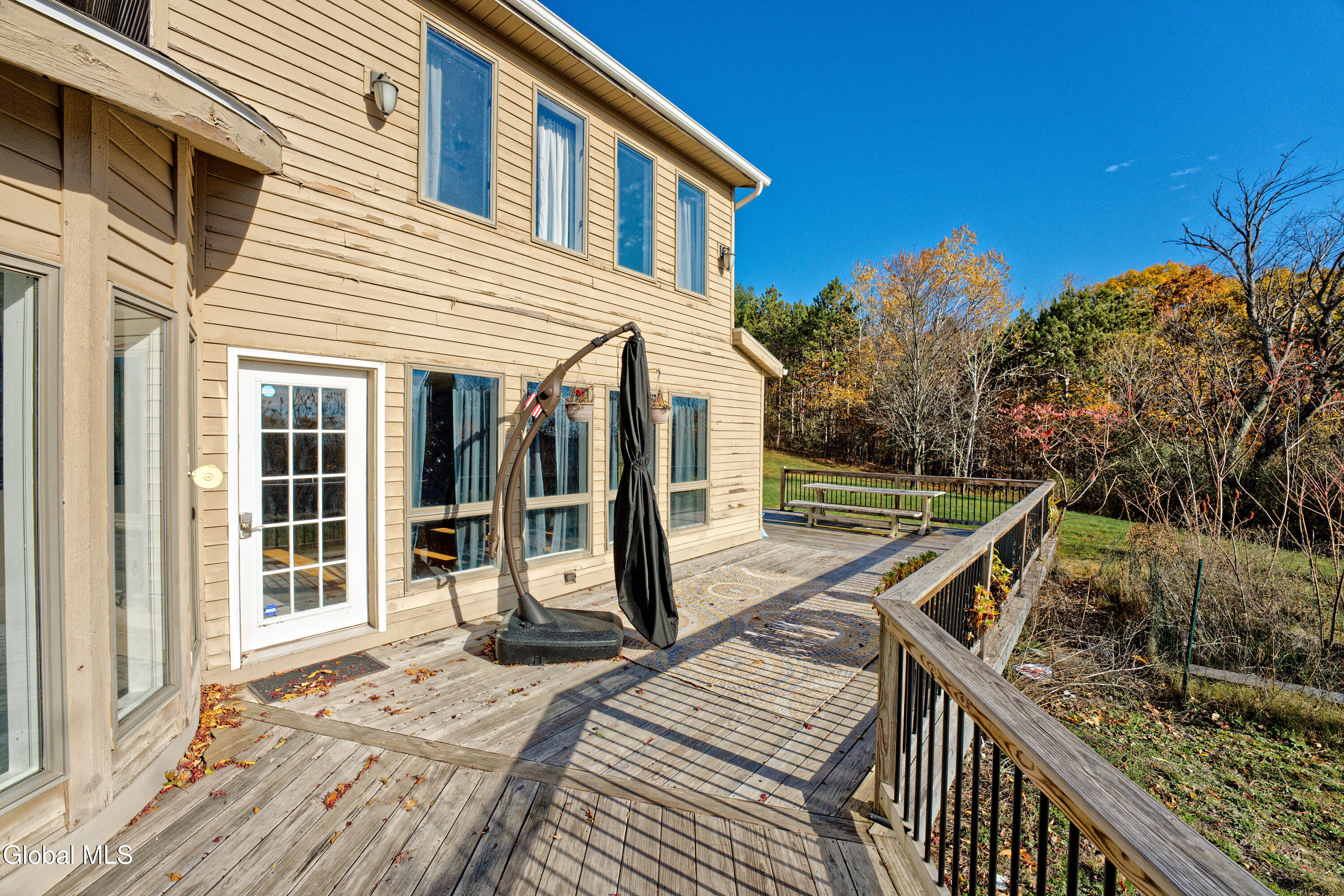 1243 Waters Road Glenville NY 12302