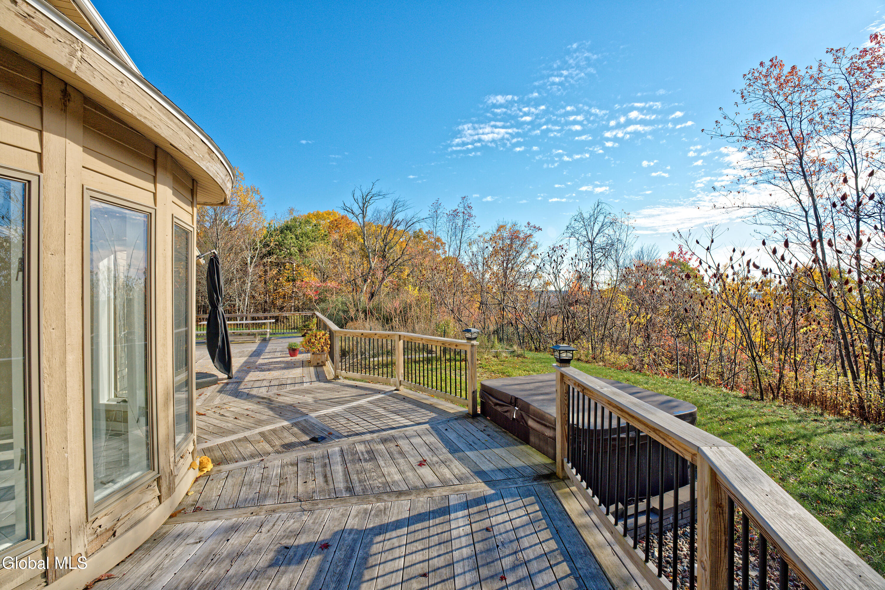 1243 Waters Road Glenville NY 12302