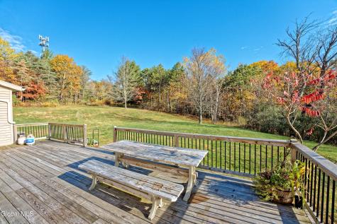 1243 Waters Road Glenville NY 12302