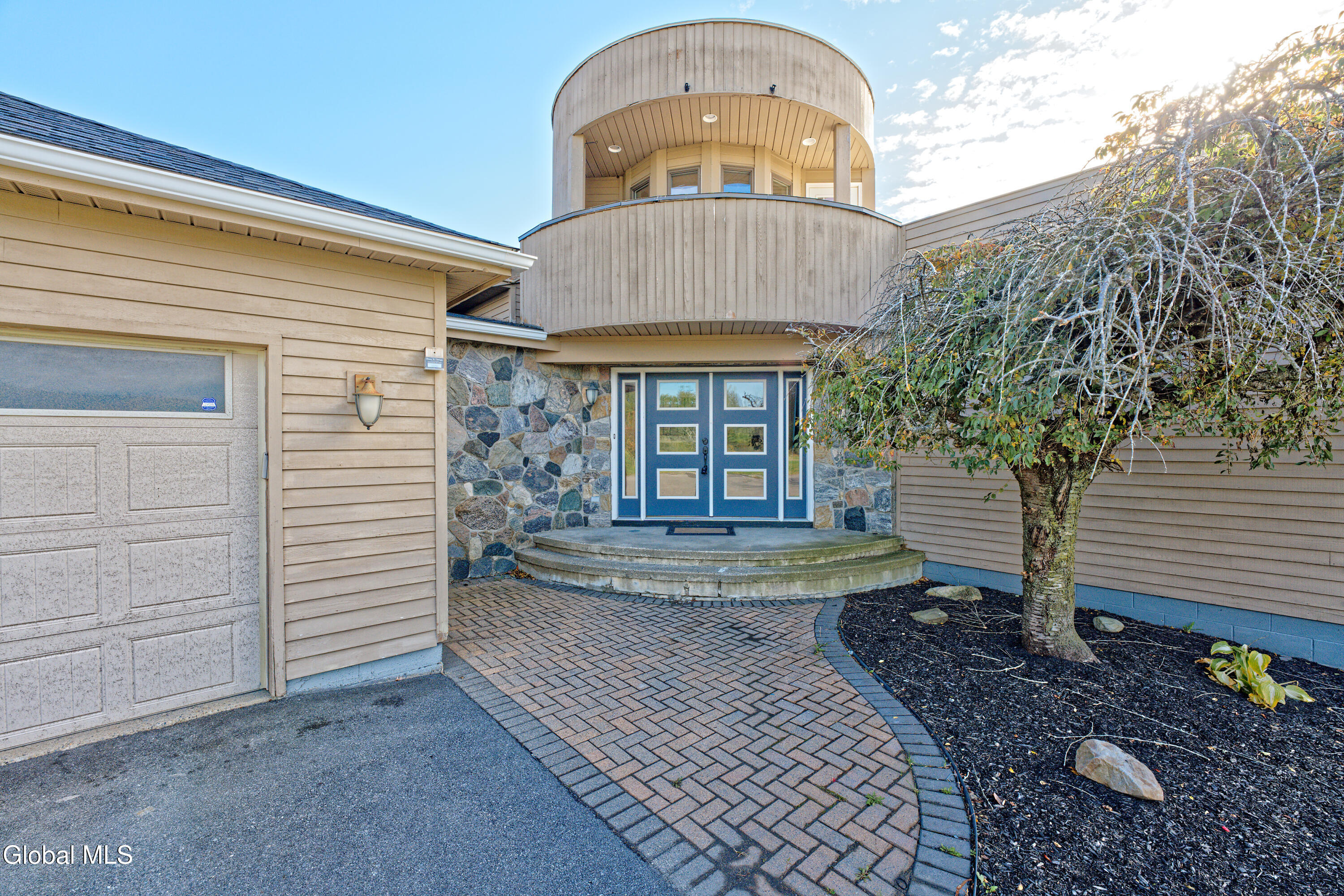 1243 Waters Road Glenville NY 12302