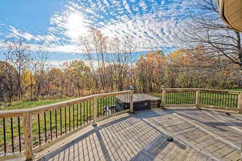 1243 Waters Road Glenville NY 12302