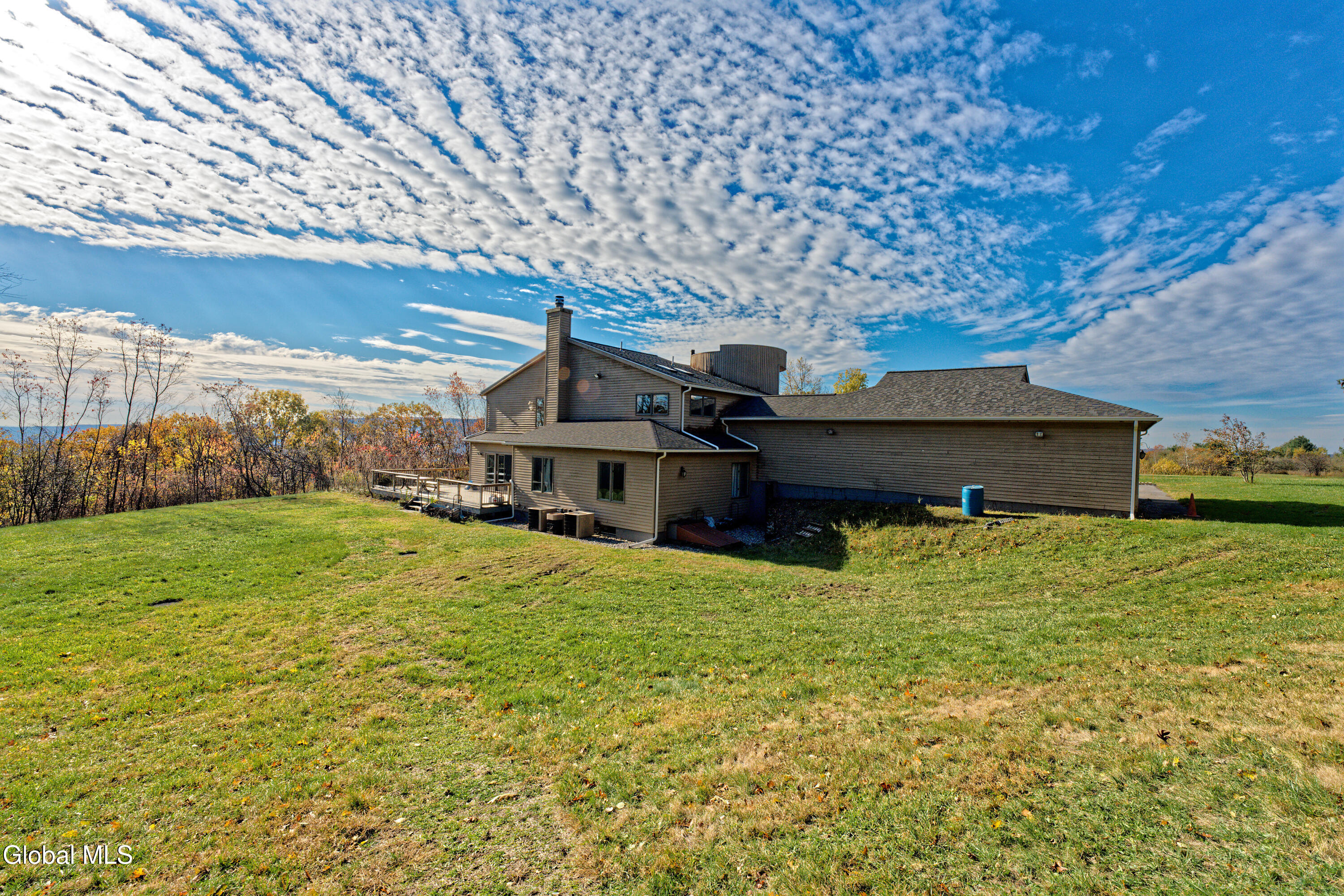 1243 Waters Road Glenville NY 12302