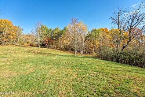 1243 Waters Road Glenville NY 12302