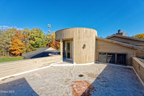 1243 Waters Road Glenville NY 12302