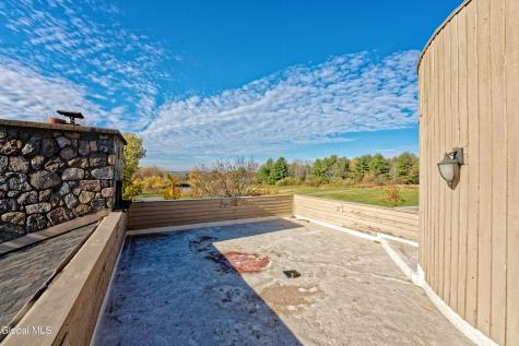 1243 Waters Road Glenville NY 12302