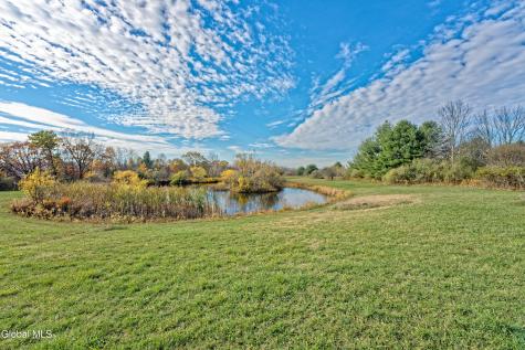 1243 Waters Road Glenville NY 12302