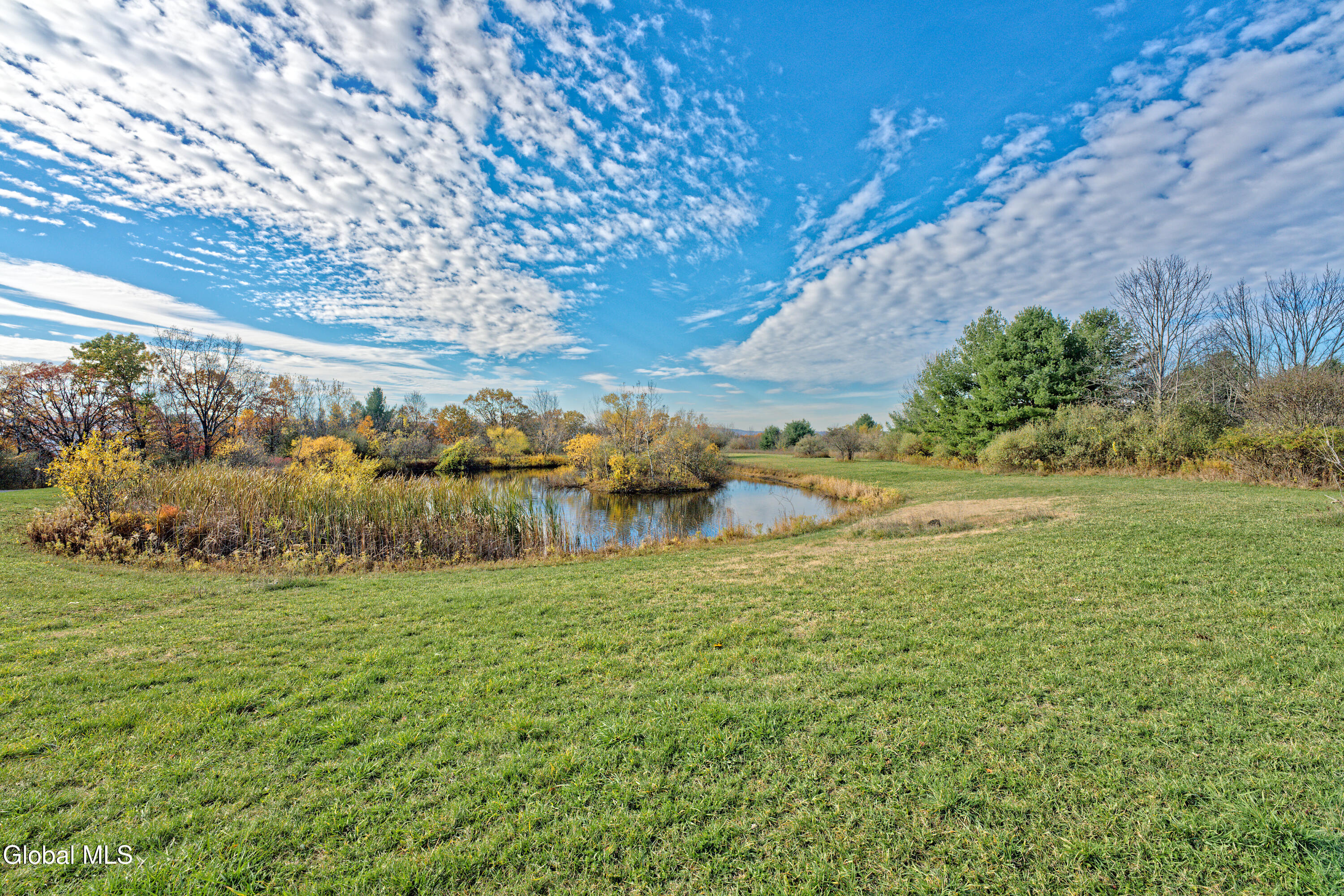 1243 Waters Road Glenville NY 12302