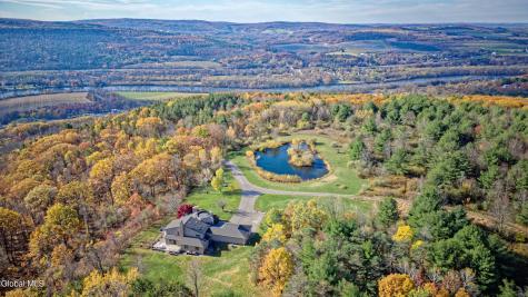 1243 Waters Road Glenville NY 12302