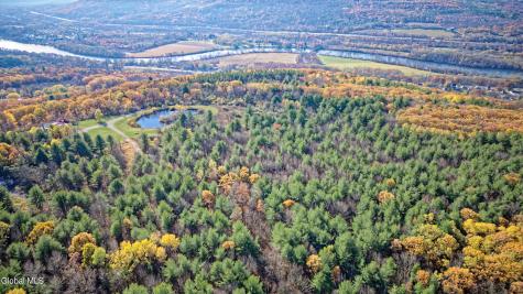 1243 Waters Road Glenville NY 12302