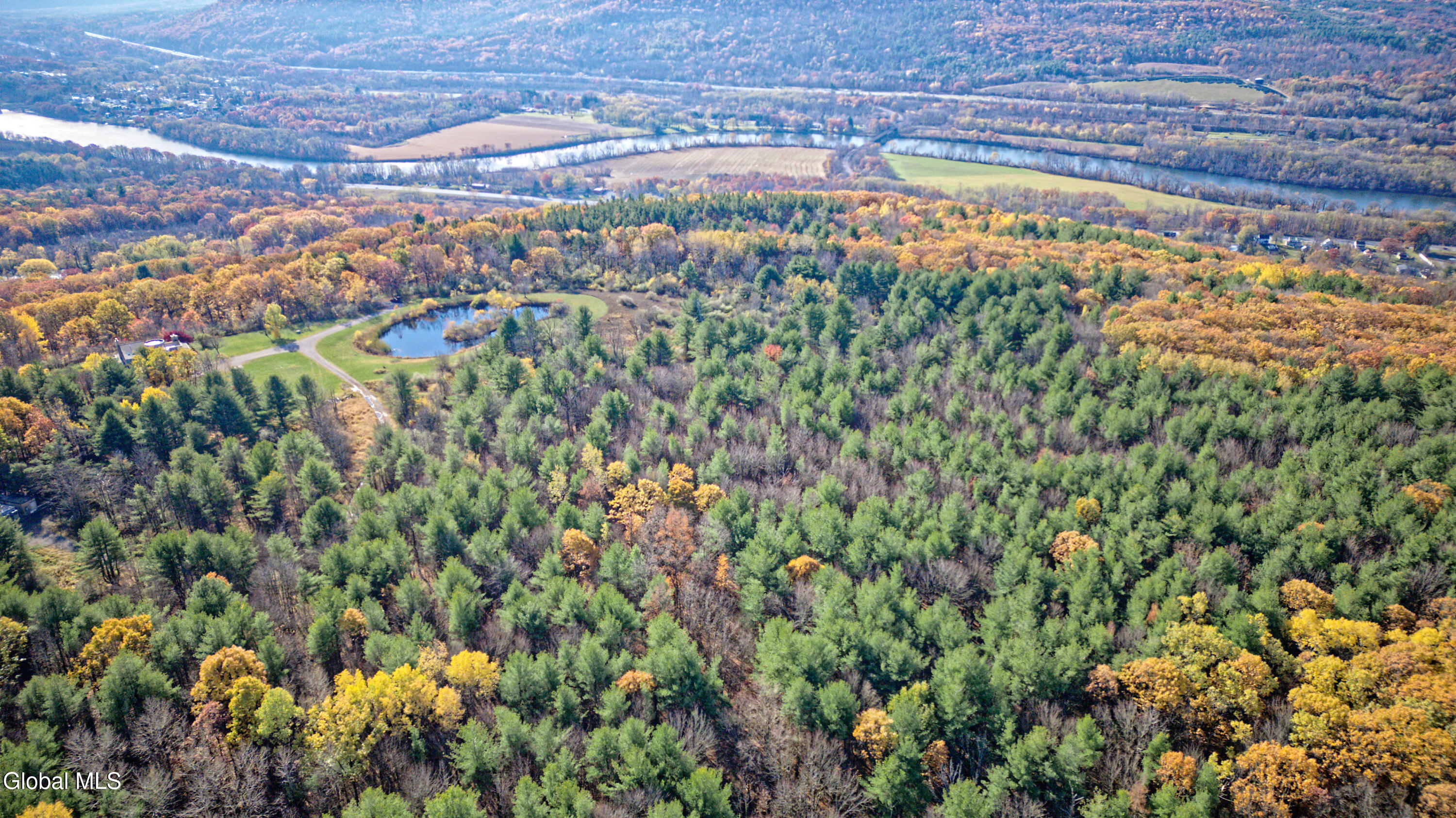 1243 Waters Road Glenville NY 12302
