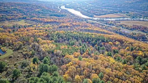 1243 Waters Road Glenville NY 12302