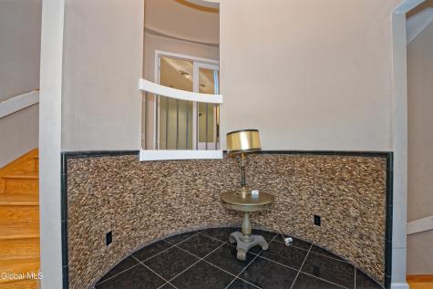 1243 Waters Road Glenville NY 12302