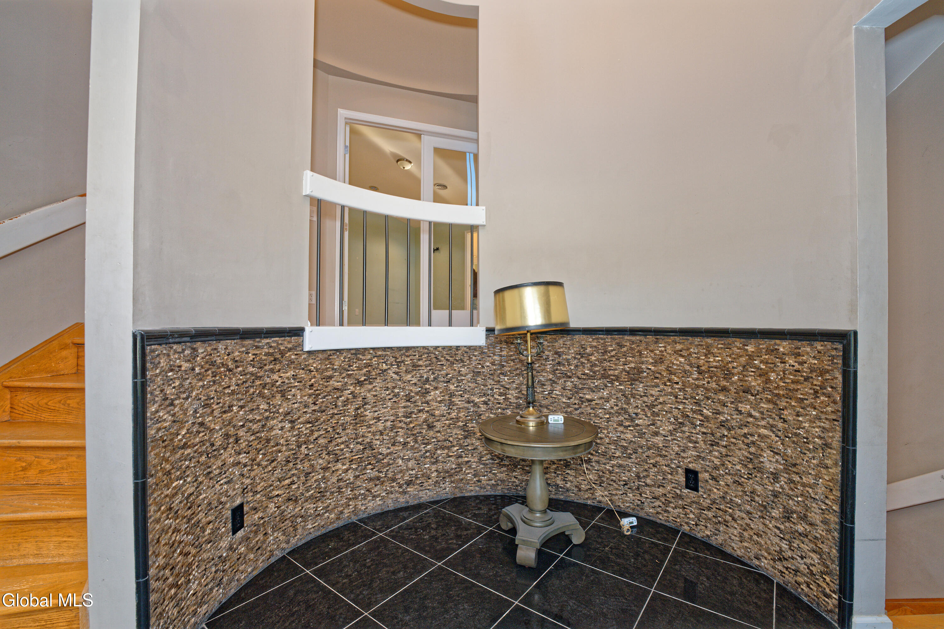 1243 Waters Road Glenville NY 12302