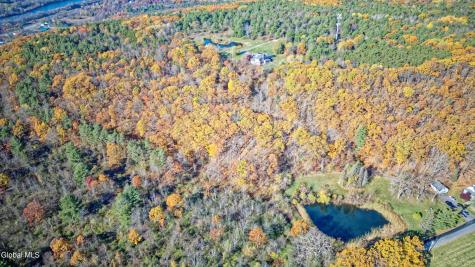 1243 Waters Road Glenville NY 12302