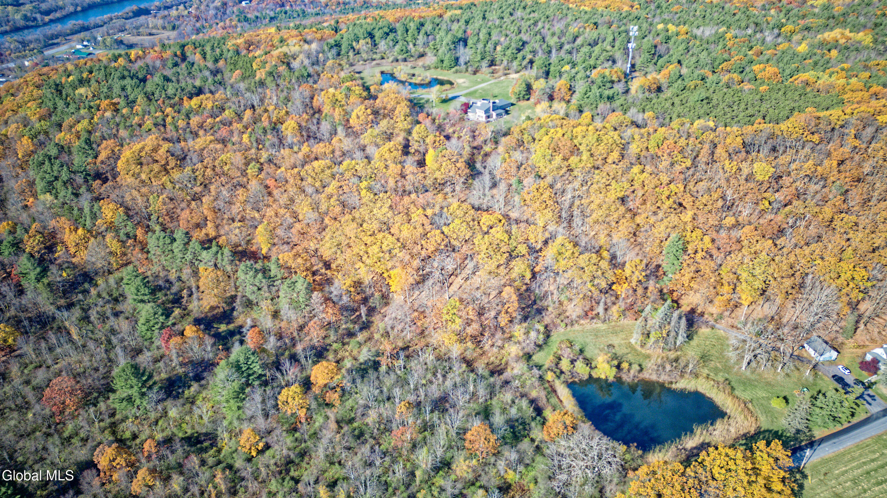 1243 Waters Road Glenville NY 12302