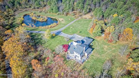 1243 Waters Road Glenville NY 12302
