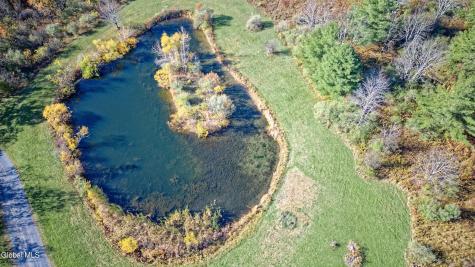 1243 Waters Road Glenville NY 12302