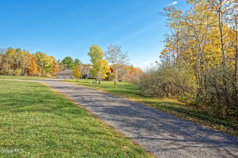 1243 Waters Road Glenville NY 12302