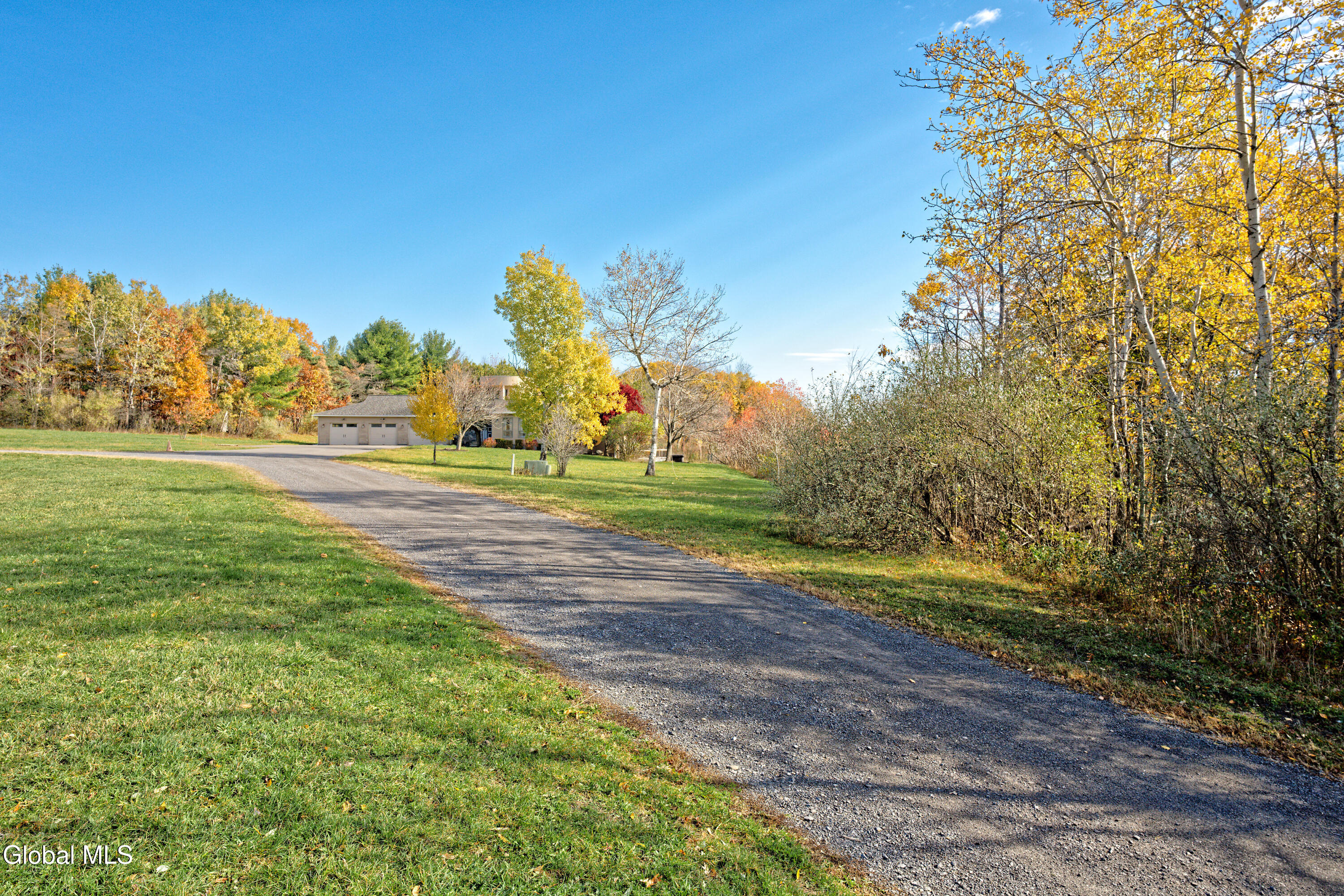 1243 Waters Road Glenville NY 12302
