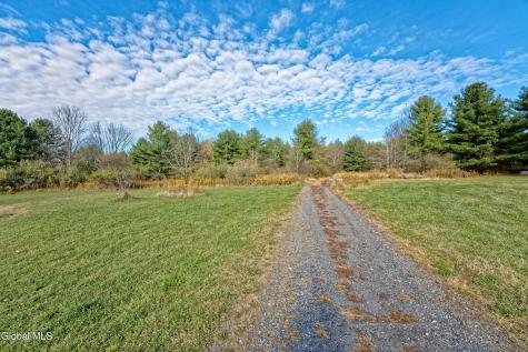 1243 Waters Road Glenville NY 12302