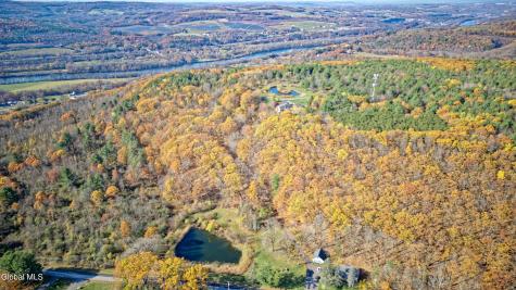 1243 Waters Road Glenville NY 12302