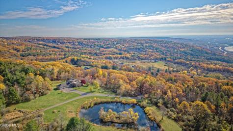 1243 Waters Road Glenville NY 12302