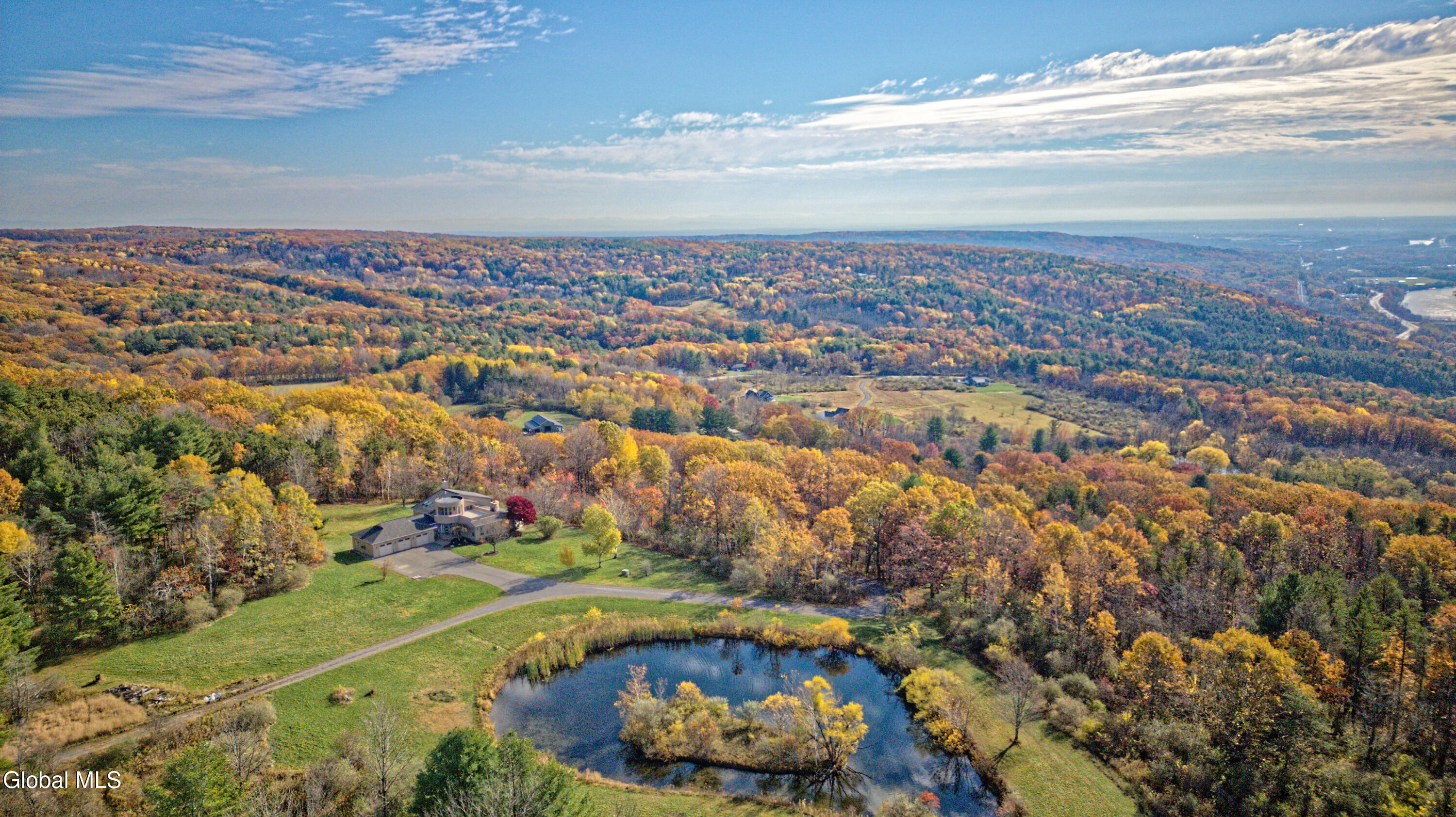 1243 Waters Road Glenville NY 12302