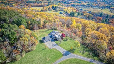 1243 Waters Road Glenville NY 12302