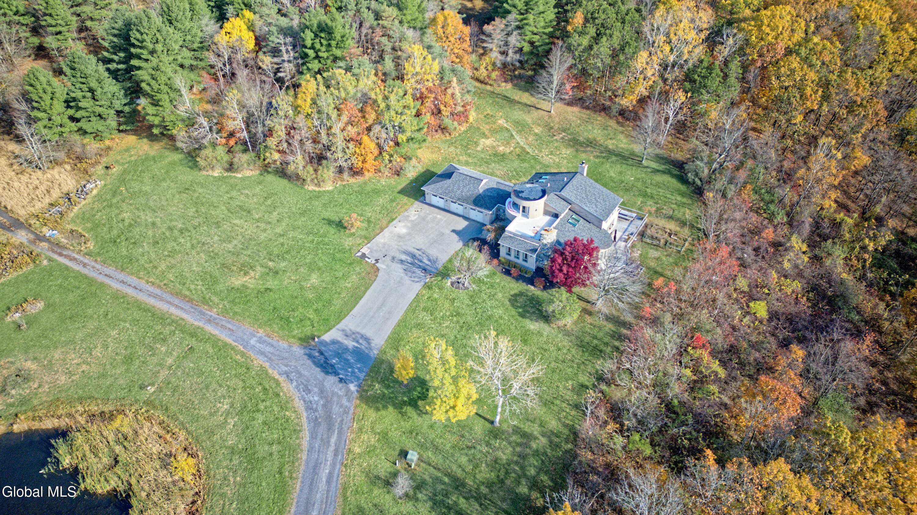 1243 Waters Road Glenville NY 12302