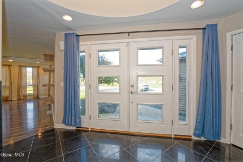 1243 Waters Road Glenville NY 12302