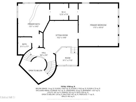 1243 Waters Road Glenville NY 12302