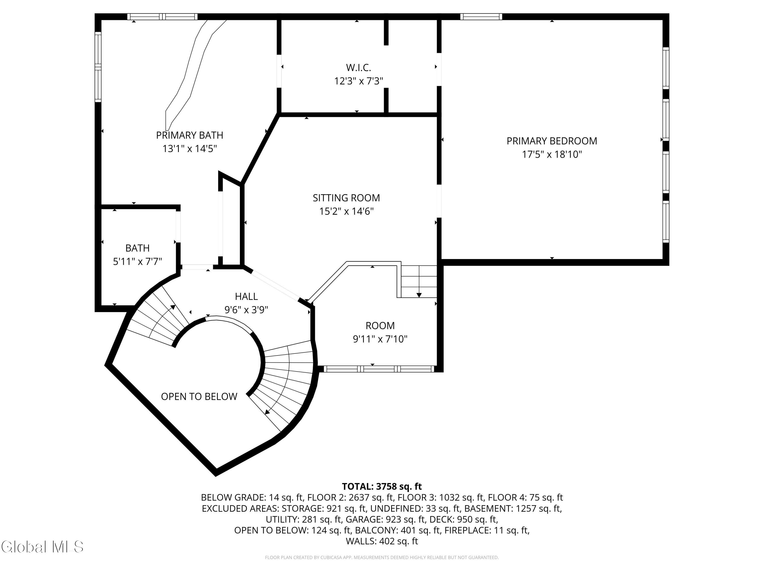 1243 Waters Road Glenville NY 12302