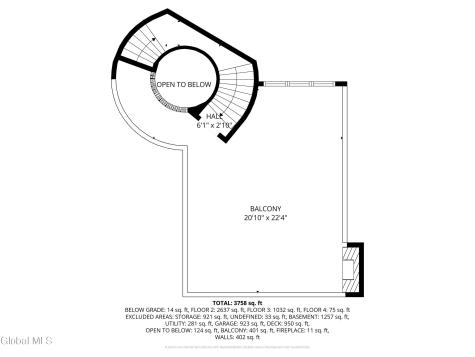 1243 Waters Road Glenville NY 12302