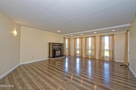 1243 Waters Road Glenville NY 12302