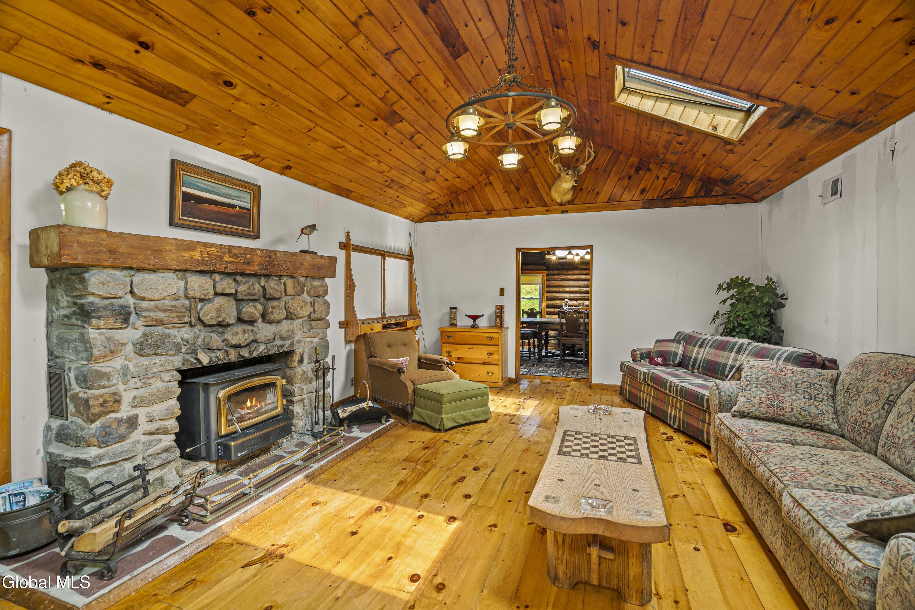 1335 State Route 28n Minerva NY 12851