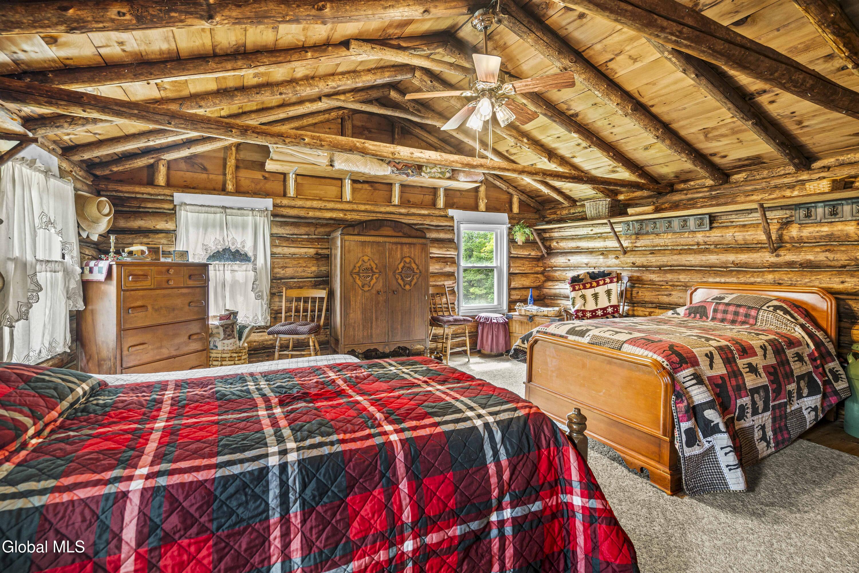 1335 State Route 28n Minerva NY 12851