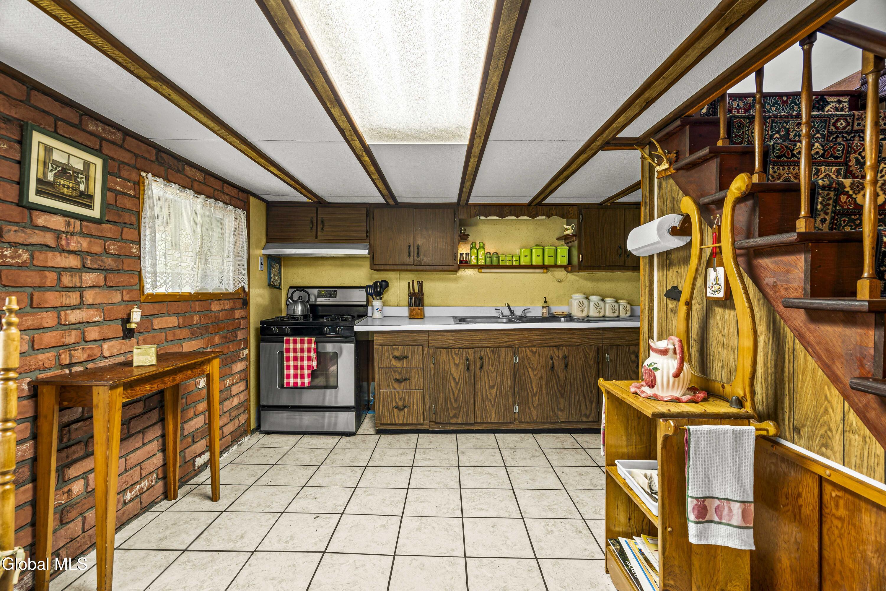 1335 State Route 28n Minerva NY 12851