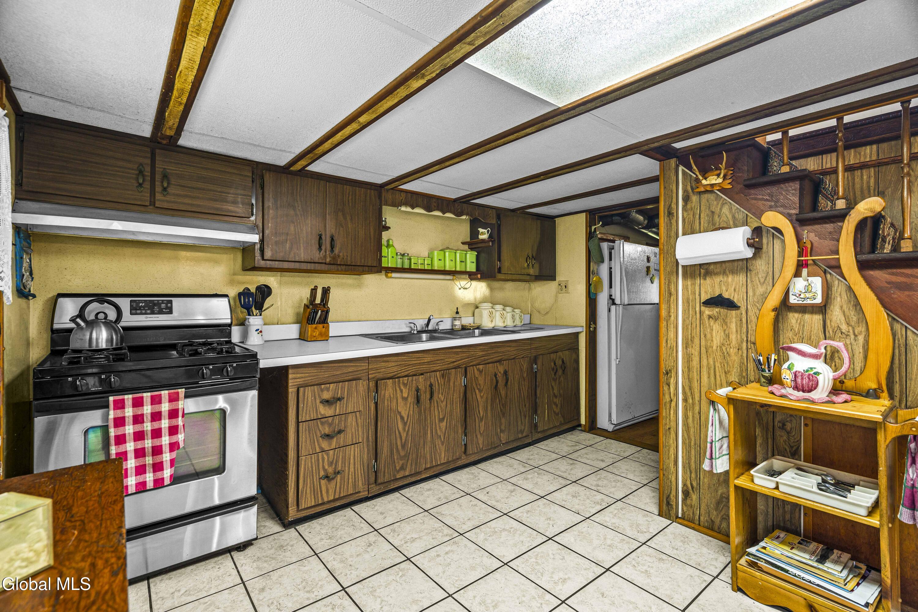 1335 State Route 28n Minerva NY 12851