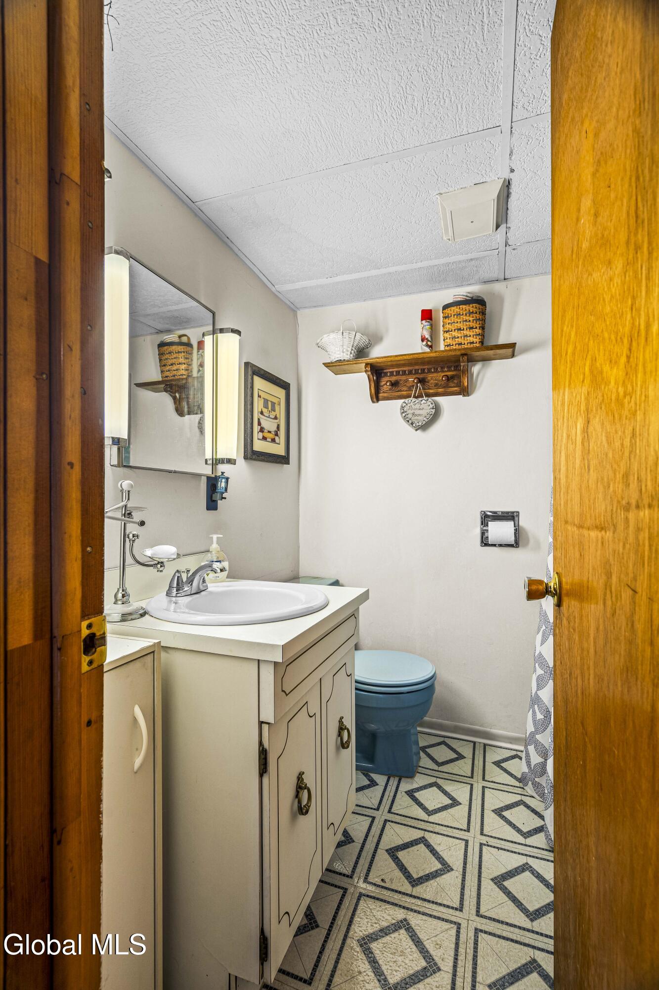 1335 State Route 28n Minerva NY 12851