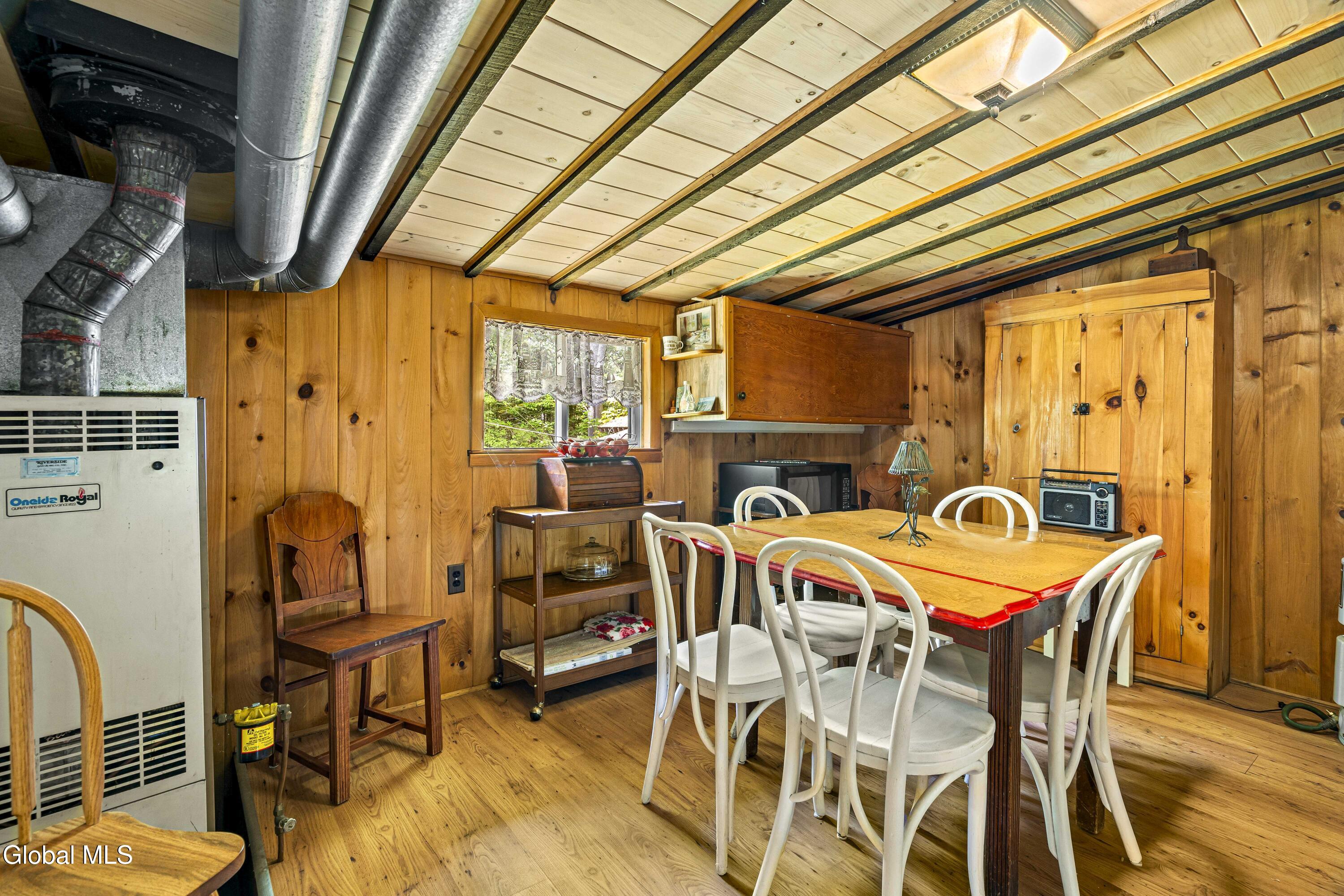 1335 State Route 28n Minerva NY 12851
