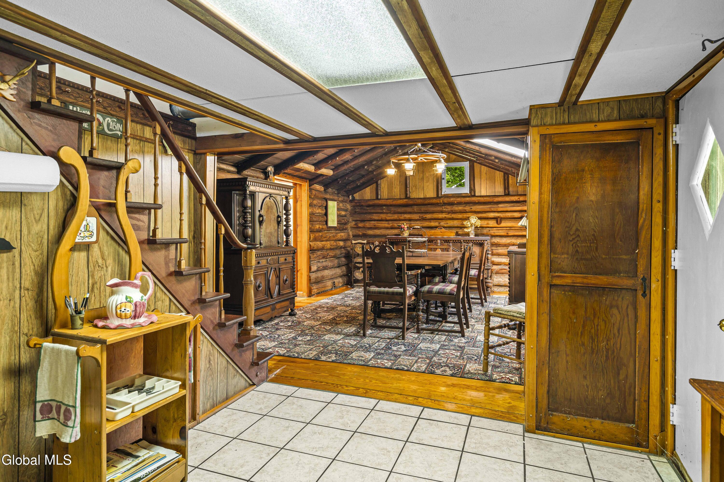 1335 State Route 28n Minerva NY 12851