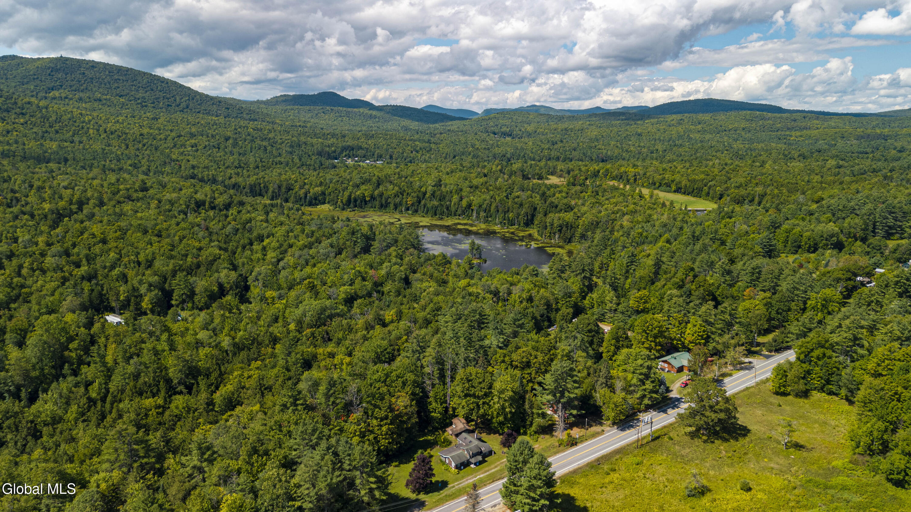 1335 State Route 28n Minerva NY 12851