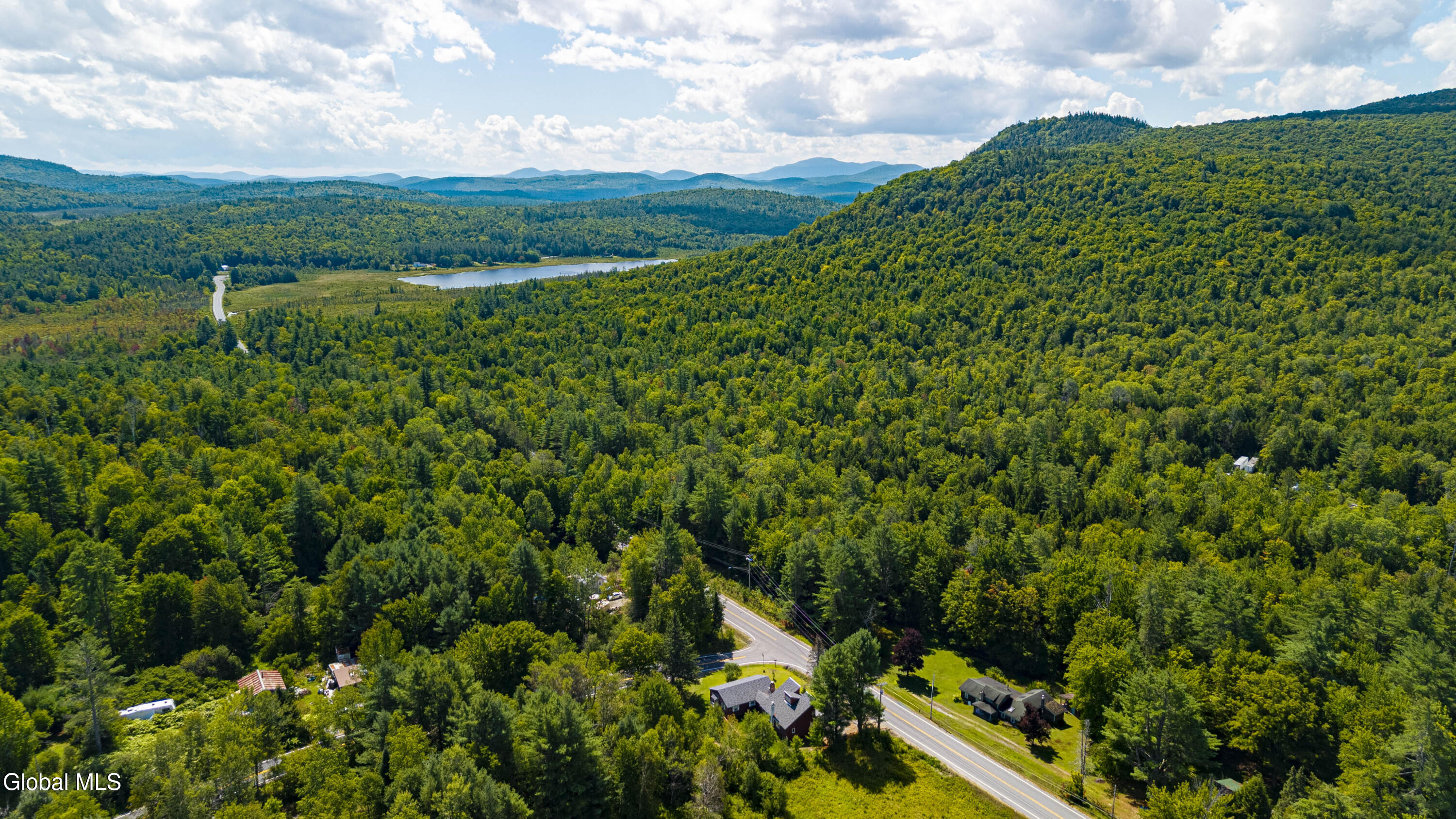 1335 State Route 28n Minerva NY 12851